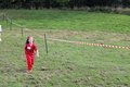 IMG_1062.JPG