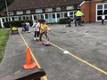 A96639B0-7D73-44F8-9F49-2B3A4FF87AF6.jpeg
