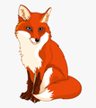 fox.png
