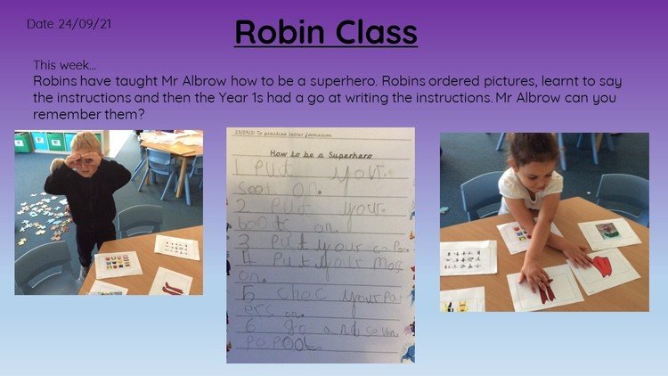 Slide1.JPG