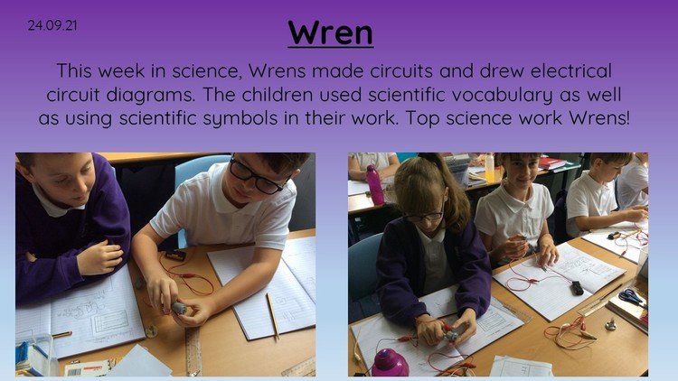 Slide1.JPG