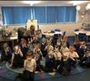 Book day.jpeg