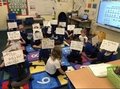 Phonics .jpeg