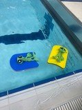 thumbnail_Image (2).jpg