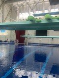 thumbnail_Image (3).jpg