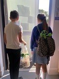 thumbnail_Image (4).jpg
