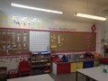 IMG_5684.JPG