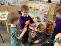 thumbnail_IMG_1598.jpg