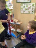 thumbnail_IMG_1693.jpg