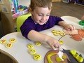 thumbnail_IMG_1844.jpg