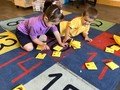 thumbnail_IMG_1870.jpg