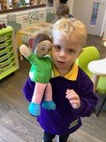 thumbnail_IMG_1883 (1).jpg