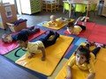 thumbnail_IMG_1675.jpg