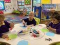 thumbnail_IMG_1730.jpg