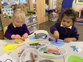 thumbnail_IMG_1821.jpg