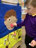 thumbnail_IMG_1733.jpg