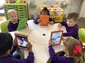 thumbnail_IMG_1828.jpg