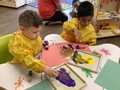 thumbnail_IMG_1596.jpg