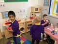 thumbnail_IMG_1610.jpg