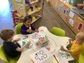 thumbnail_IMG_1668.jpg