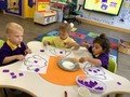 thumbnail_IMG_1688.jpg