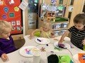 thumbnail_IMG_1838.jpg