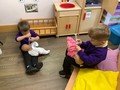 thumbnail_IMG_1855.jpg
