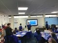 Art Lesson