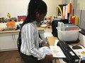 Using the Laminator