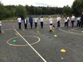 IMG_1362.JPG