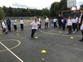 IMG_1363.JPG