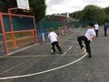 IMG_1391.JPG