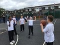 IMG_1462.JPG