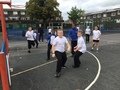 IMG_1492.JPG