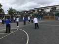 IMG_1498.JPG