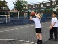 IMG_1543.JPG