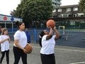 IMG_1549.JPG