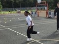 IMG_1561.JPG