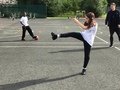 IMG_1569.JPG
