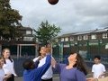 IMG_1594.JPG