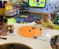 thumbnail_IMG_1680.jpg