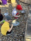 thumbnail_IMG_1657.jpg