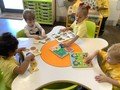 thumbnail_IMG_1660.jpg