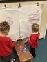 IMG_4398.jpeg