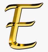 E...png