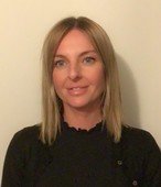 Mrs Rose- Deputy Head 