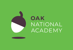 Oak National Academy