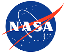 NASA Kind Club