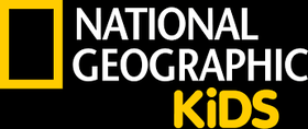 National Geographic - Kids