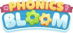 Phonics Games